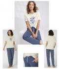 Sets PK 10X (M007)