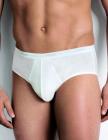 Sloggi Men Basic Midi