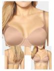Body Make-up Soft Touch _WP (beige)