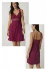 Aura Spotlight NDK (cassis sode)