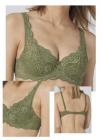 Amourette 300 _WHP (sage green)