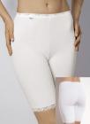 Sloggi Basic+ Long