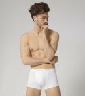 Sloggi Men Basic Short