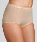 Sloggi Basic+ Maxi 2P (bej)