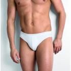 Sloggi Men Basic Mini