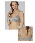Essential Minimizer _W (Gri)