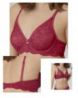 Amourette Charm _W02 (raspberry wine)