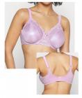 Ladyform Soft W (00MR - Sweet Crocus)