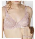 Amourette 300 _W (mauve rose)