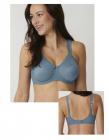 Essential Minimizer_W (provincial blue)
