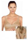 Elegant Cotton _N (Bej)