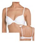 Body Make-up _WHP (alb)