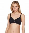 Cotton Beauty _N (negru)