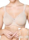 True Shape Sensation_W01 (smooth skin)