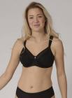 True Shape Sensation _W01 (Negru)