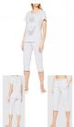 Sets PK Capri (M013)