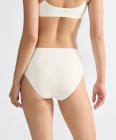 Sloggi Go Daily Cotton Midi