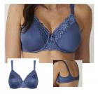 Ladyform Soft_W (indigo)