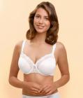 Ladyform Soft_W (alb)