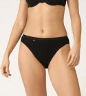 Sloggi Basic+ Tai (negru)