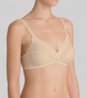 Cotton Classic Stretch _N (Bej)