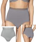 Infinite Sensation Highwaist Panty