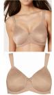 Essential Minimizer_W (culoarea pielii)