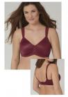 Essential Minimizer_W (garnet brown)