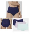Sloggi Basic+ Maxi C3P (V009)