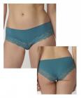Lovely Micro Hipster (ocean depths)