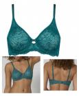 Amourette Charm _W02 (mystic sea)