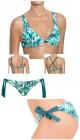 Jade Leaves_CTOW_Tanga