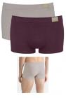 Sloggi_Men_Go_Natural_Hipster_C2P_(V005)