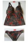 4yr Style pt_CTOP02_Mini