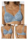 Ladyform Soft_W (faded denim)
