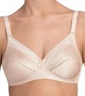 Claudette 200 Stretch_N (cul pielii)