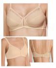 Cotton Beauty _N (cul pielii)