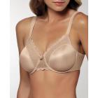 Ladyform Soft_W (smooth skin)