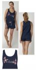 Sets PSK 01 (blue nights)