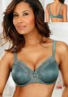 Ladyform Soft_W (smoky green)