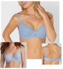 Beauty-full Darling _W02 (Wedgewood Blue)