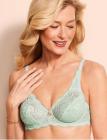 Amourette 300_W (green fondant)