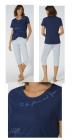 Sets PK Capri (deep water)