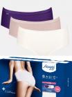 Sloggi Basic+ Midi C3P (V018)