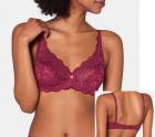 Amourette 300 _W (Ruby 6440) 