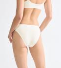 Sloggi Go Daily Cotton Mini