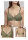 Amourette 300 _W (sage green)