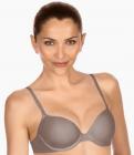 Body Make-up _WHU