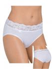 Sloggi Romance Midi